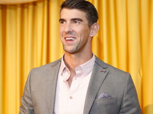 Golf Give Gala